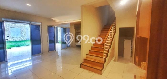Jual Rumah Luas Megah Dengan View Cantik di Kota Baru Parahyangan, Bandung Jual Rumah Luas Megah Dengan View Cantik di Kota Baru Parahyangan, Bandung