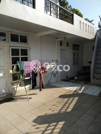 Dijual Rumah Luas Megah Dengan View Cantik di Gatot Subroto, Bandung Dijual Rumah Luas Megah Dengan View Cantik di Gatot Subroto, Bandung