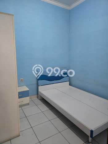 Dijual Cepat Rumah Favorit Siap Huni LB 121m2 di Batununggal, Bandung Dijual Cepat Rumah Favorit Siap Huni LB 121m2 di Batununggal, Bandung