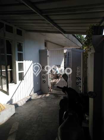 Dijual Rumah Luas Megah Dengan View Cantik di Gatot Subroto, Bandung Dijual Rumah Luas Megah Dengan View Cantik di Gatot Subroto, Bandung