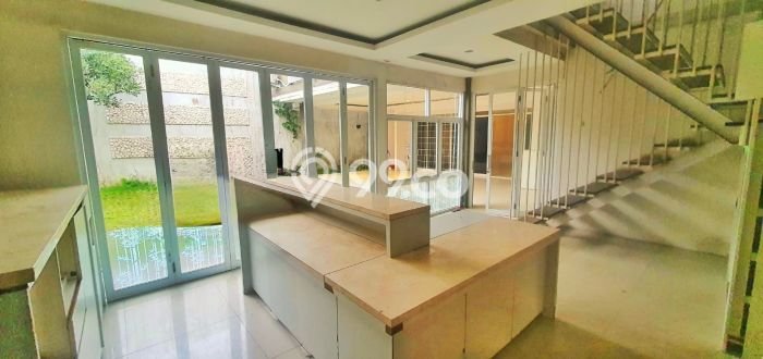 Jual Rumah Luas Megah Dengan View Cantik di Kota Baru Parahyangan, Bandung Jual Rumah Luas Megah Dengan View Cantik di Kota Baru Parahyangan, Bandung