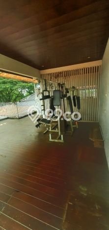 Jual Rumah Luas Megah Dengan View Cantik di Kota Baru Parahyangan, Bandung Jual Rumah Luas Megah Dengan View Cantik di Kota Baru Parahyangan, Bandung