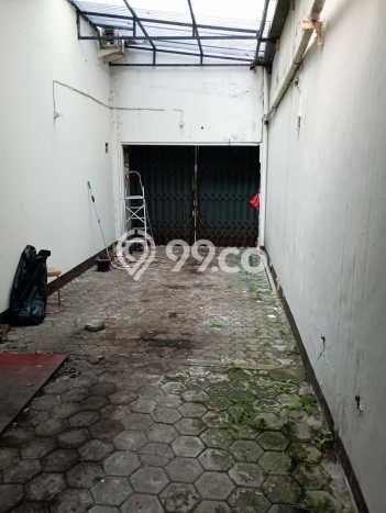 Rumah Elit LB 300m2 Siap Pakai Desain Elegan di Setra Sari, Bandung Rumah Elit LB 300m2 Siap Pakai Desain Elegan di Setra Sari, Bandung