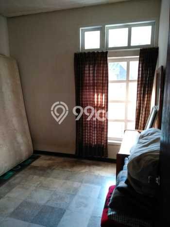 Dijual Rumah Luas Megah Dengan View Cantik di Gatot Subroto, Bandung Dijual Rumah Luas Megah Dengan View Cantik di Gatot Subroto, Bandung