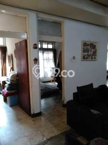 Dijual Rumah Luas Megah Dengan View Cantik di Gatot Subroto, Bandung Dijual Rumah Luas Megah Dengan View Cantik di Gatot Subroto, Bandung