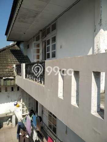 Dijual Rumah Luas Megah Dengan View Cantik di Gatot Subroto, Bandung Dijual Rumah Luas Megah Dengan View Cantik di Gatot Subroto, Bandung
