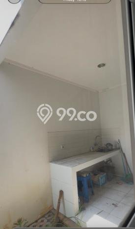 Dijual Rumah Eksklusif 2 KT di Summarecon Bandung, Bandung Dijual Rumah Eksklusif 2 KT di Summarecon Bandung, Bandung