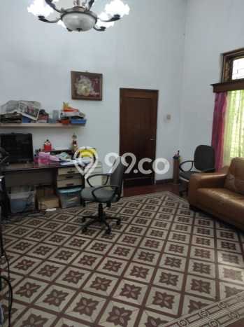 Ready to Use! Premium House LT 990m2 Desain Modern di Riau Ready to Use! Premium House LT 990m2 Desain Modern di Riau