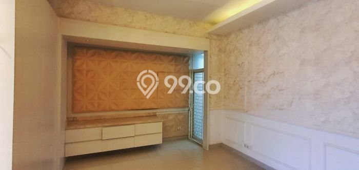 Jual Rumah Luas Megah Dengan View Cantik di Kota Baru Parahyangan, Bandung Jual Rumah Luas Megah Dengan View Cantik di Kota Baru Parahyangan, Bandung
