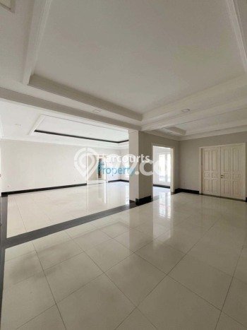 Dijual Rumah Modern Area Jl. Bangka Dijual Rumah Modern Area Jl. Bangka