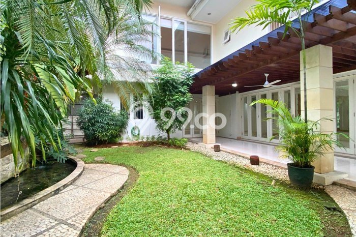 Senopati Area, Disewakan Rumah Modern Tropical Bisa Dipakai Untuk Silent Office Lokasi Strategis di kawasan Elite Kebayoran Baru Senopati Area, Disewakan Rumah Modern Tropical Bisa Dipakai Untuk Silent Office Lokasi Strategis di kawasan Elite Kebayoran Baru