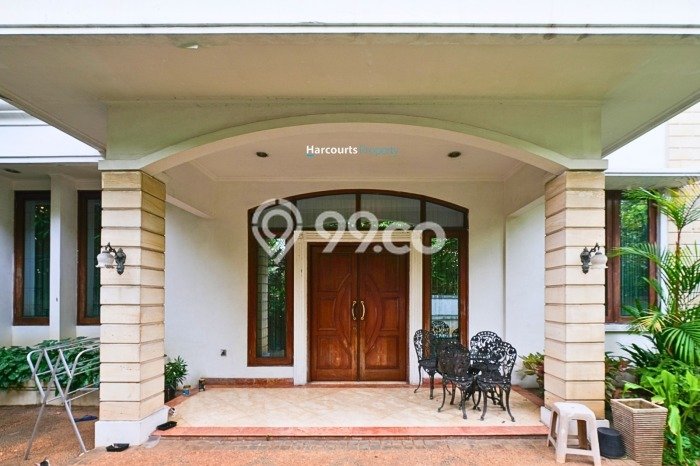 Dijual Rumah Mewah Klasik Terawat bisa untuk Usaha Area Jl. Barito Kebayoran Baru Dijual Rumah Mewah Klasik Terawat bisa untuk Usaha Area Jl. Barito Kebayoran Baru