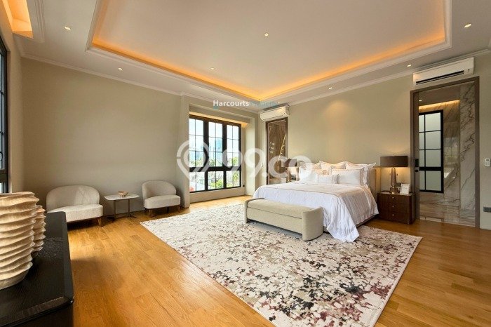 Dijual Rumah Brand New Modern American Classic Area Jl. Cibeber Kebayoran Baru Dijual Rumah Brand New Modern American Classic Area Jl. Cibeber Kebayoran Baru