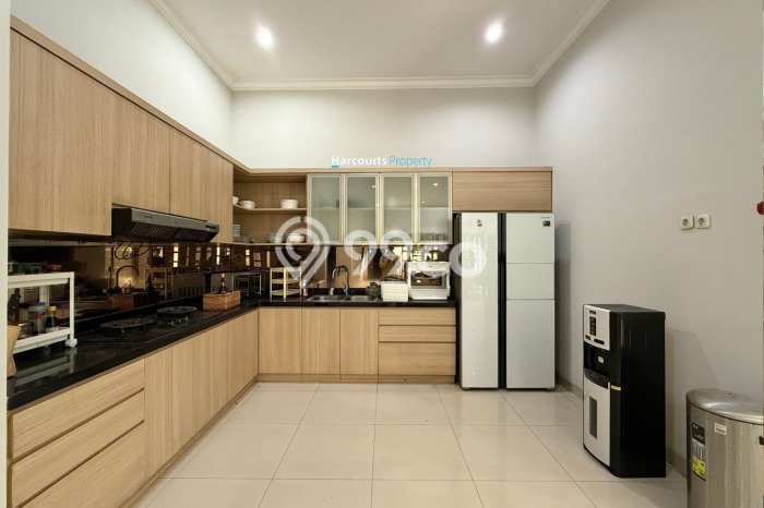 Disewakan Rumah Modern 2 Lantai Strategis Wajib Punya Area Jl. Turi Senopati Kebayoran Baru Disewakan Rumah Modern 2 Lantai Strategis Wajib Punya Area Jl. Turi Senopati Kebayoran Baru