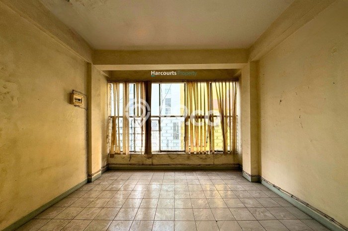 Dijual Ruko 4 Lantai Lokasi Strategis Area Jl. Melawai Kebayoran Baru Dijual Ruko 4 Lantai Lokasi Strategis Area Jl. Melawai Kebayoran Baru
