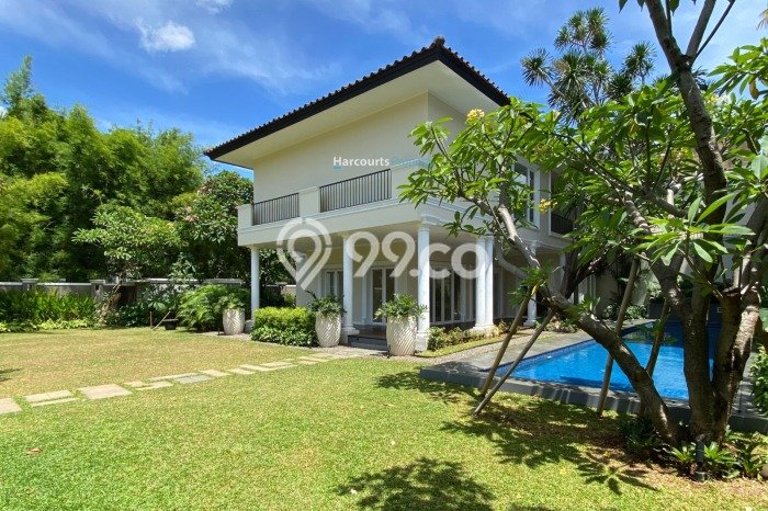Dijual Rumah Modern American Renovated Area Jl. Tirtayasa Kebayoran Baru Dijual Rumah Modern American Renovated Area Jl. Tirtayasa Kebayoran Baru
