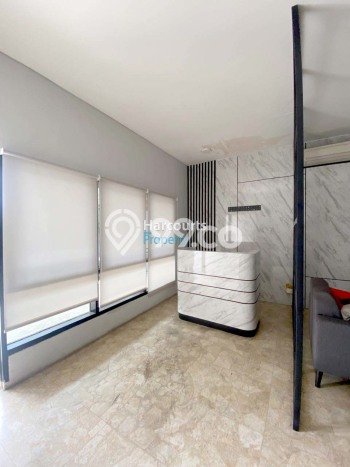 Disewakan Rumah Klasik Cocok untuk Hunian/Silent Office Area Jl. Cibitung Kebayoran Baru Disewakan Rumah Klasik Cocok untuk Hunian/Silent Office Area Jl. Cibitung Kebayoran Baru