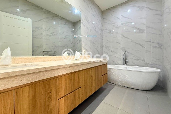 Dijual Rumah Brand New Modern Area Jl. Cilandak Tengah Dijual Rumah Brand New Modern Area Jl. Cilandak Tengah