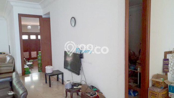 Dijual Rumah Klasik Terawat Area Jl. Mendawai Kebayoran Baru Dijual Rumah Klasik Terawat Area Jl. Mendawai Kebayoran Baru