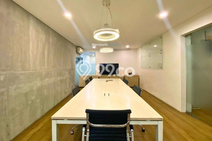 Dijual Mini Building Cocok Untuk Bisnis dan Kantor Area Jl. Proklamasi Menteng Dijual Mini Building Cocok Untuk Bisnis dan Kantor Area Jl. Proklamasi Menteng