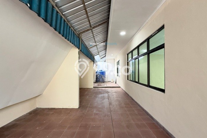 Dijual/Disewa Mini Building Area Jl. Kramat Pela Kebayoran Baru Dijual/Disewa Mini Building Area Jl. Kramat Pela Kebayoran Baru