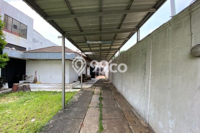 HOT LISTING, Kebayoran Area Dijual Rumah Hitung Tanah Lokasi Strategid Bisa dibangun Ulang cocok untuk Office, Sekolah dan kos-kosan HOT LISTING, Kebayoran Area Dijual Rumah Hitung Tanah Lokasi Strategid Bisa dibangun Ulang cocok untuk Office, Sekolah dan kos-kosan