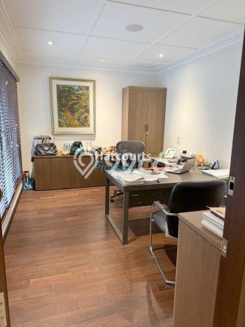 Dijual Murah Dibawah Pasar Rumah Menteng Lokasi Prime Area Jl. Diponegoro Menteng Dijual Murah Dibawah Pasar Rumah Menteng Lokasi Prime Area Jl. Diponegoro Menteng