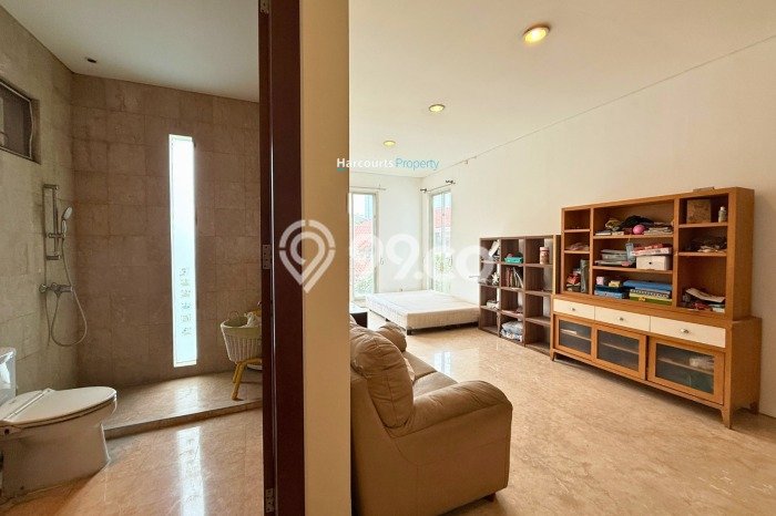 Dijual Rumah Modernlingkungan Tenang Area Scbd Jl. Tulodong Bawah Kebayoran Baru Dijual Rumah Modernlingkungan Tenang Area Scbd Jl. Tulodong Bawah Kebayoran Baru