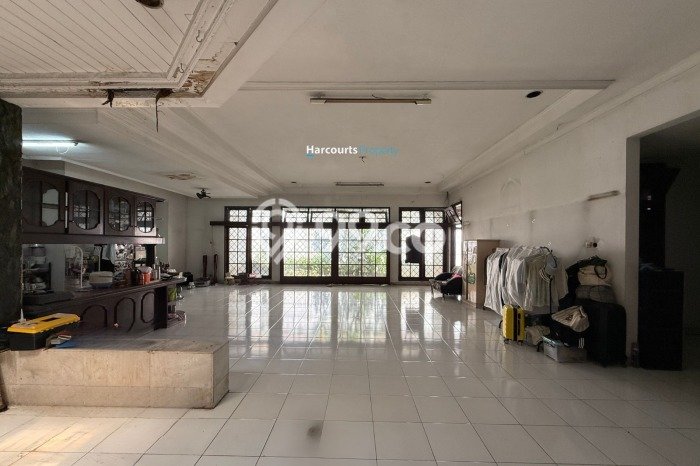 Dijual Rumah Lama Lokasi Strategis Lokasi Premium Area Jl. Mulawarman Selong Kebayoran Baru Dijual Rumah Lama Lokasi Strategis Lokasi Premium Area Jl. Mulawarman Selong Kebayoran Baru