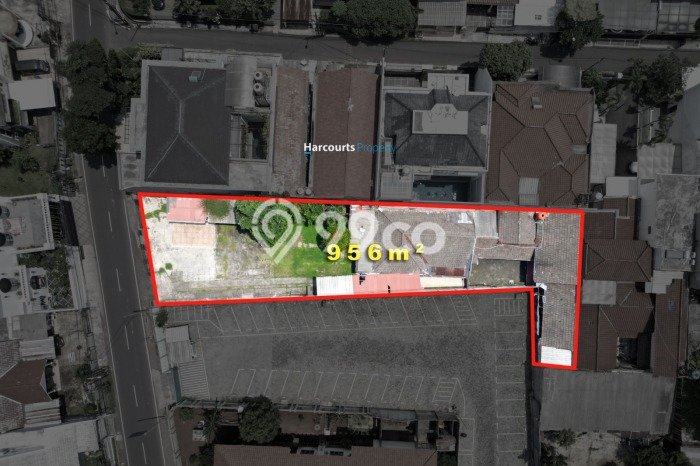 HOT LISTING, Kebayoran Area Dijual Rumah Hitung Tanah Lokasi Strategid Bisa dibangun Ulang cocok untuk Office, Sekolah dan kos-kosan HOT LISTING, Kebayoran Area Dijual Rumah Hitung Tanah Lokasi Strategid Bisa dibangun Ulang cocok untuk Office, Sekolah dan kos-kosan