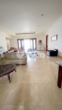 Dijual Rumah Klasik Terawat Area Jl. Mendawai Kebayoran Baru Dijual Rumah Klasik Terawat Area Jl. Mendawai Kebayoran Baru