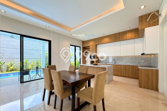 Dijual Rumah Brand New Modern Area Jl. Cilandak Tengah Dijual Rumah Brand New Modern Area Jl. Cilandak Tengah