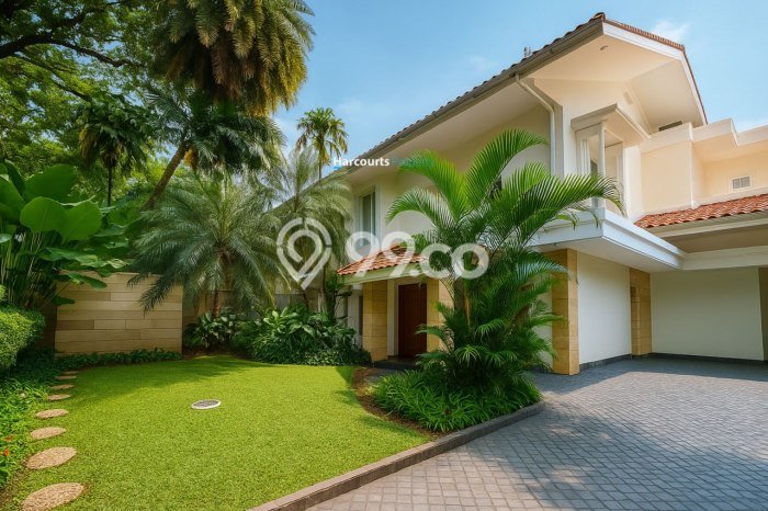 Senopati Area, Disewakan Rumah Modern Tropical Bisa Dipakai Untuk Silent Office Lokasi Strategis di kawasan Elite Kebayoran Baru Senopati Area, Disewakan Rumah Modern Tropical Bisa Dipakai Untuk Silent Office Lokasi Strategis di kawasan Elite Kebayoran Baru