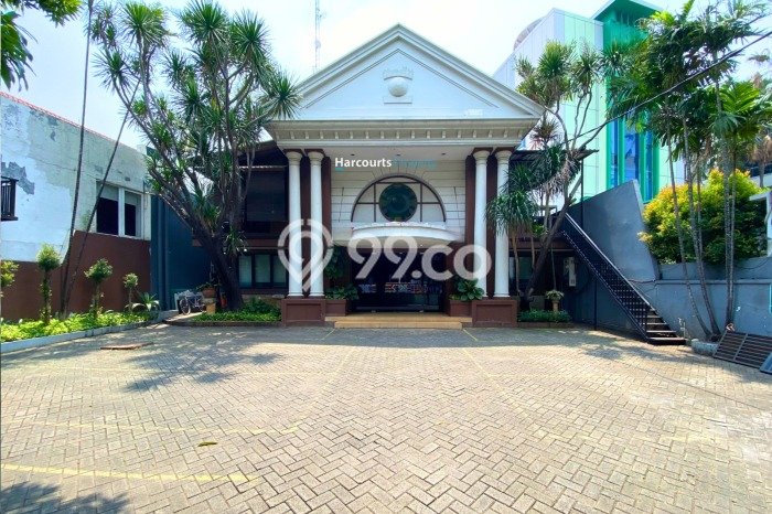 Dijual Mini Building Cocok Untuk Bisnis dan Kantor Area Jl. Proklamasi Menteng Dijual Mini Building Cocok Untuk Bisnis dan Kantor Area Jl. Proklamasi Menteng