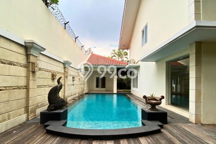 Senopati Area, Disewakan Rumah Modern Tropical Bisa Dipakai Untuk Silent Office Lokasi Strategis di kawasan Elite Kebayoran Baru Senopati Area, Disewakan Rumah Modern Tropical Bisa Dipakai Untuk Silent Office Lokasi Strategis di kawasan Elite Kebayoran Baru