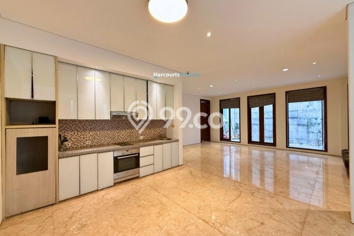 Dijual Rumah Modernlingkungan Tenang Area Scbd Jl. Tulodong Bawah Kebayoran Baru Dijual Rumah Modernlingkungan Tenang Area Scbd Jl. Tulodong Bawah Kebayoran Baru