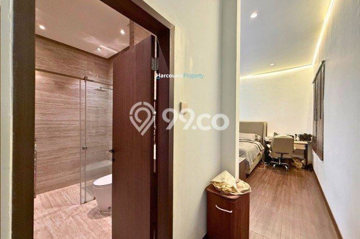 Dijual Rumah Cocok untuk Kantor/Usaha Area Jl. Kerinci Raya Kebayoran Baru Dijual Rumah Cocok untuk Kantor/Usaha Area Jl. Kerinci Raya Kebayoran Baru