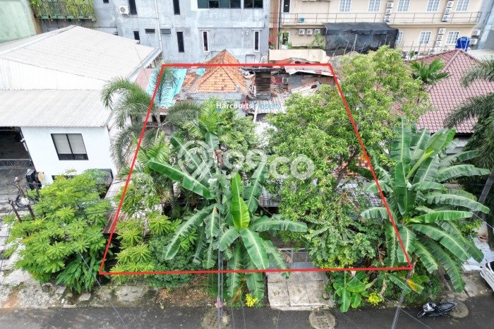Dijual Rumah Hitung Tanah Lokasi Strategis Area Jl. Sungai Sambas Kebayoran Baru Dijual Rumah Hitung Tanah Lokasi Strategis Area Jl. Sungai Sambas Kebayoran Baru