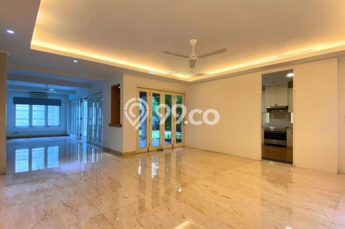 Senopati Area, Disewakan Rumah Modern Tropical Bisa Dipakai Untuk Silent Office Lokasi Strategis di kawasan Elite Kebayoran Baru Senopati Area, Disewakan Rumah Modern Tropical Bisa Dipakai Untuk Silent Office Lokasi Strategis di kawasan Elite Kebayoran Baru