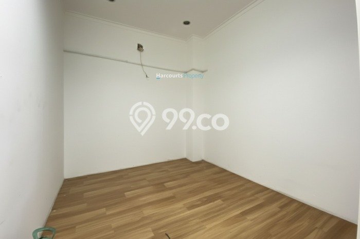 Dijual Ruko 4 Lantai Lokasi Strategis Cocok untuk Usaha Area Jl. Arteri Pondok Indah Dijual Ruko 4 Lantai Lokasi Strategis Cocok untuk Usaha Area Jl. Arteri Pondok Indah