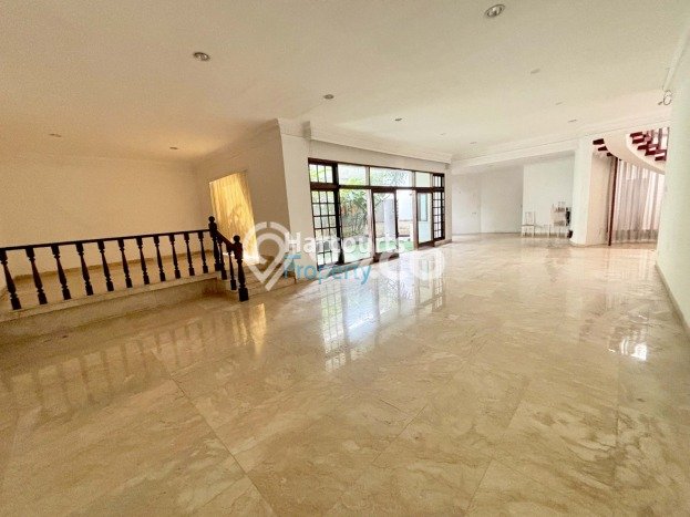 Disewakan Rumah Klasik bisa untuk Hunian atau Silent Office Area Jl. Biduri Permata Hijau Disewakan Rumah Klasik bisa untuk Hunian atau Silent Office Area Jl. Biduri Permata Hijau