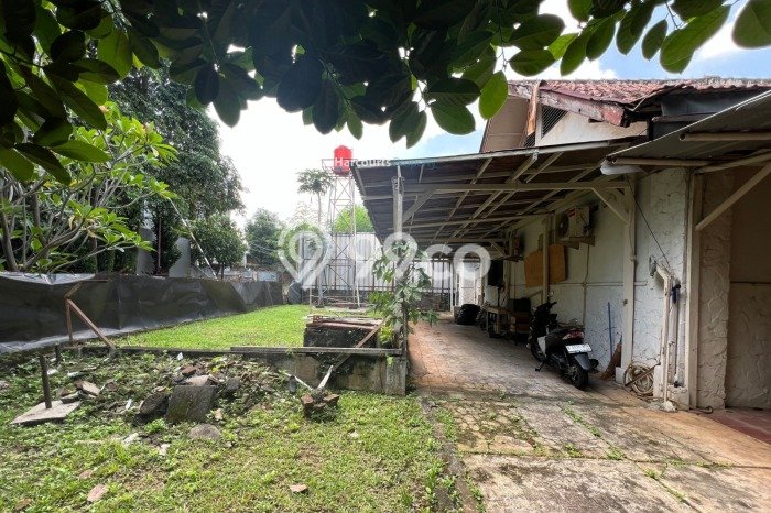 Hot Listing, Cilandak Area, Dijual Rumah Lama Hitung Tanah Lokasi Strategis Bisa Dibangun Ulang One Gate System Hot Listing, Cilandak Area, Dijual Rumah Lama Hitung Tanah Lokasi Strategis Bisa Dibangun Ulang One Gate System