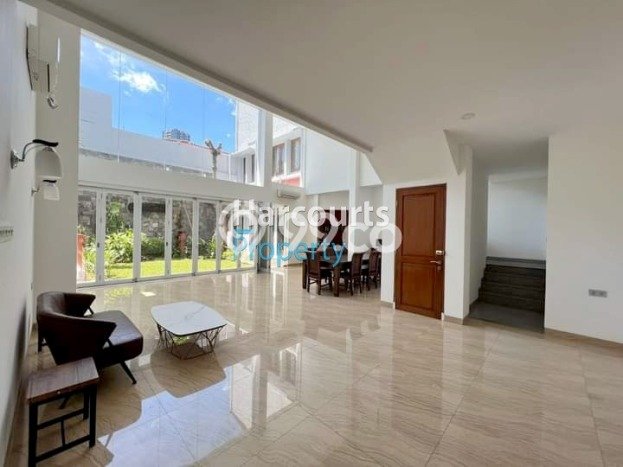 Dijual Rumah Modern Lingkungan Tenang Lokasi Strategis Area Jl. Dukuh Patra Kuningan Dijual Rumah Modern Lingkungan Tenang Lokasi Strategis Area Jl. Dukuh Patra Kuningan