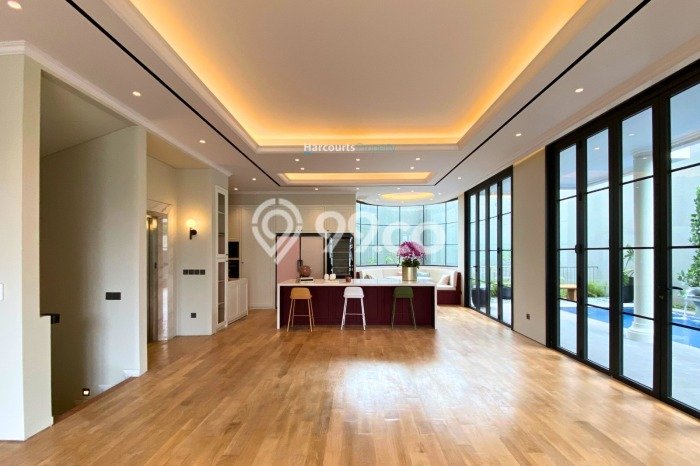 Dijual Rumah Brand New Finishing Progress Modern American Classic Area Jl. Cibeber Kebayoran Baru Dijual Rumah Brand New Finishing Progress Modern American Classic Area Jl. Cibeber Kebayoran Baru