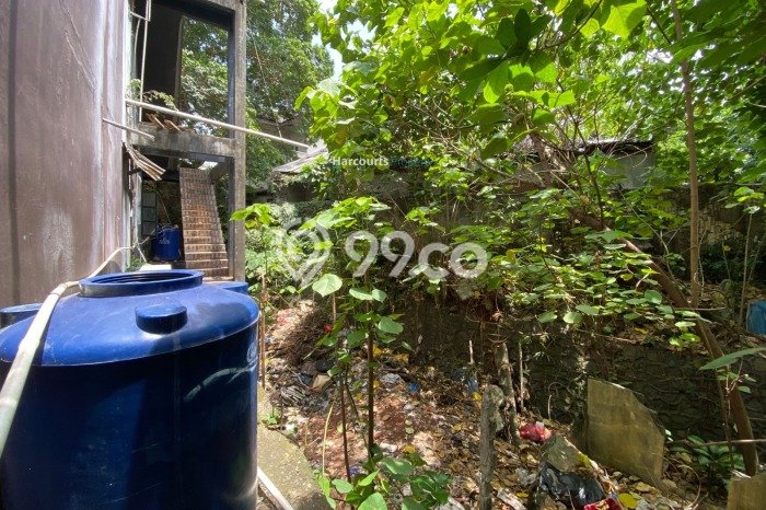 Dijual Ruko 3 Lantai Strategis Cocok untuk Kantor dan Usaha Area Jl. Kemang Raya Dijual Ruko 3 Lantai Strategis Cocok untuk Kantor dan Usaha Area Jl. Kemang Raya