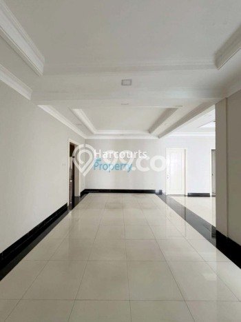 Dijual Rumah Modern Area Jl. Bangka Dijual Rumah Modern Area Jl. Bangka
