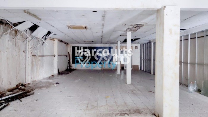 Dijual Lahan Kosong Lokasi Strategis Pinggir Jalan Raya Zona Komersil Area Jl. Kemang Raya Dijual Lahan Kosong Lokasi Strategis Pinggir Jalan Raya Zona Komersil Area Jl. Kemang Raya