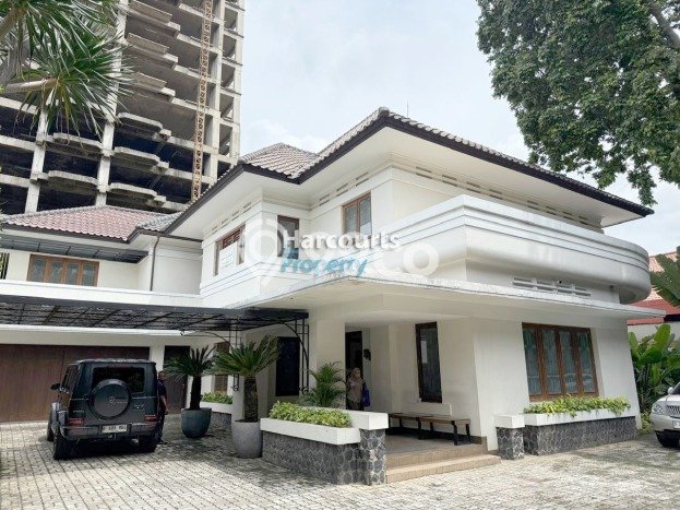 Dijual Murah Dibawah Pasar Rumah Menteng Lokasi Prime Area Jl. Diponegoro Menteng Dijual Murah Dibawah Pasar Rumah Menteng Lokasi Prime Area Jl. Diponegoro Menteng