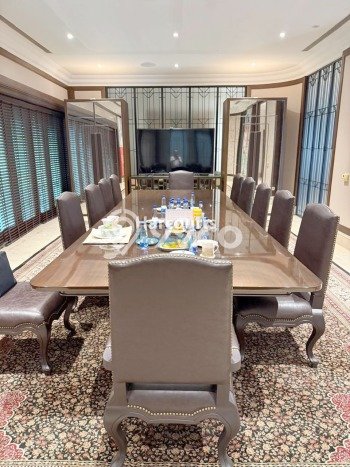 Dijual Murah Dibawah Pasar Rumah Menteng Lokasi Prime Area Jl. Diponegoro Menteng Dijual Murah Dibawah Pasar Rumah Menteng Lokasi Prime Area Jl. Diponegoro Menteng