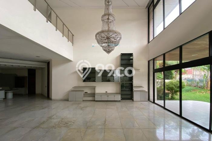 Disewakan Rumah Klasik Bagus dan Terawat Lingkungan Tenang Area Jl. Ametis Permata Hijau Disewakan Rumah Klasik Bagus dan Terawat Lingkungan Tenang Area Jl. Ametis Permata Hijau